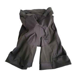 Patagonia Padded Bike Shorts Size XS